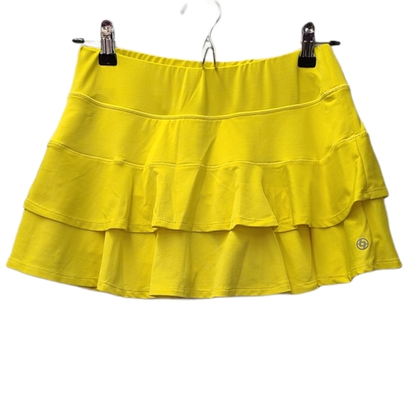 Lija Pants - Lija sport skorts